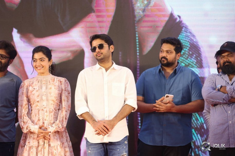 Bheeshma-Movie-Successmeet